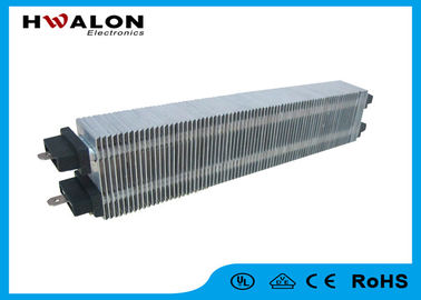 Επί παραγγελία κλιματιστικό μηχάνημα 1000w σωλήνων σπειρών θέρμανσης με αέρα εξαερισμού για το στεγνωτήρα ενδυμάτων