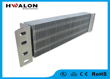 50w - 3000w Ptc αεροθερμαντήρων κεραμικό στοιχείο θέρμανσης για τη θερμάστρα ανεμιστήρων στεγνωτήρων χεριών