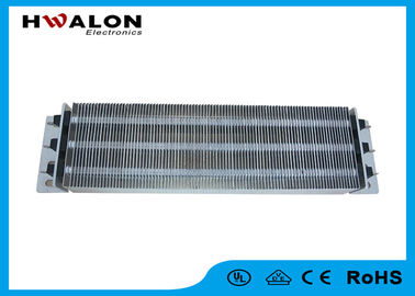 Επί παραγγελία κλιματιστικό μηχάνημα 1000w σωλήνων σπειρών θέρμανσης με αέρα εξαερισμού για το στεγνωτήρα ενδυμάτων