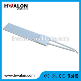 12v~270v γρήγορα και PTC υψηλός-αξιοπιστίας με παχιά μεμβράνη κεραμική θερμάστρα με την έγκριση RoHS
