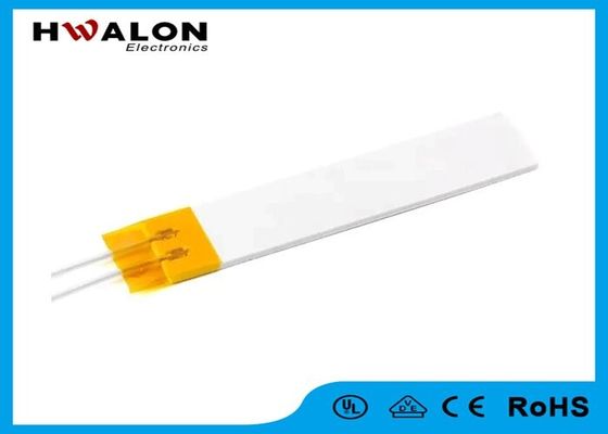 15*70mm Υψηλής Θερμοκρασίας Κερματική Πλάκα Θέρμανσης MCH 100°C-230°C 500°C-700°C Ηλεκτρικός θερμαντής για ισόπλευρο μαλλί 230R 15*70mm