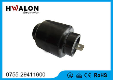 PTC συνήθειας cOem μηχανή ηλεκτρονόμων ψυγείων θερμικών αντιστάσεων που αρχίζει τη χαμηλής ισχύος κατανάλωση