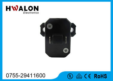PTC εκκινητών ηλεκτρονόμων έναρξης συμπιεστών ψυγείων θερμική αντίσταση 20mm 22ohms ανθεκτικό
