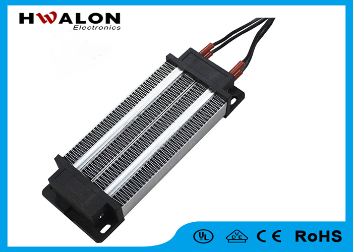 72V 500w 140X50.5x26mm ptc ceramic air fan heater heating element for air conditioning/Car / Equipment/ General Electric Appliance/ Air Curtain Machine / Humidifier/PTC Heater Heating Element systems