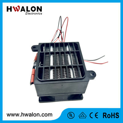 Ενέργεια εξοικονόμηση δωματίου PTC αυτοκίνητο αεραγωγός θερμαντήρα σταθερή θερμοκρασία θέρμανση θερμαντήρα αέρα στοιχείο ασφαλές σπίτι