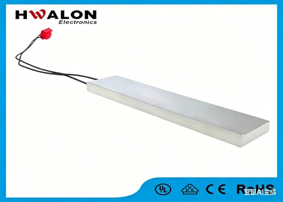 Προστασία από υπερθέρμανση από θέρμανση 220V Ελκτρικός θερμοσίφωνας για τα τρόφιμα θερμότερος καφετιέρας κατσαρόλας HVAC αφυγραντήρας 3D εκτυπωτής υψηλής ποιότητας χονδρικό