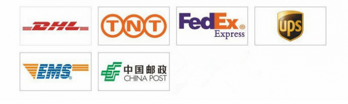 Απομονωμένο PTC κεραμικό θερμαντήρα αέρα σταθερή θερμοκρασία Θερμαντικό στοιχείο 200W AC/DC 12V εκκολαπτήρας 1